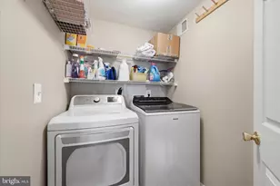 18714 Drummond Pl, Leesburg, VA 20176 - Photo 60