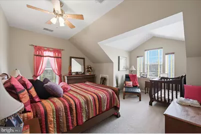 18714 Drummond Place, Leesburg, VA 20176 - Photo 20