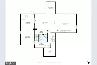 18714 Drummond Place, Leesburg, VA 20176 - Photo 80