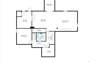 18714 Drummond Pl, Leesburg, VA 20176 - Photo 80