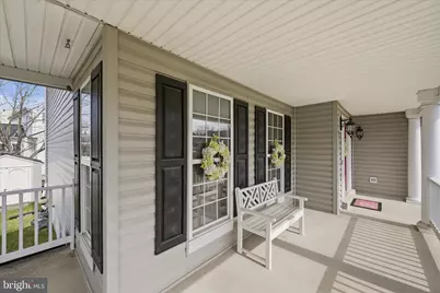 18714 Drummond Place, Leesburg, VA 20176 - Photo 10