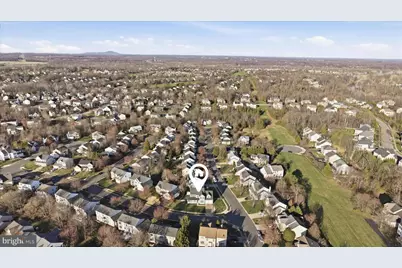 18714 Drummond Place, Leesburg, VA 20176 - Photo 78