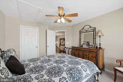 18714 Drummond Place, Leesburg, VA 20176 - Photo 46