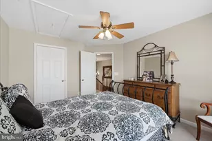 18714 Drummond Pl, Leesburg, VA 20176 - Photo 46