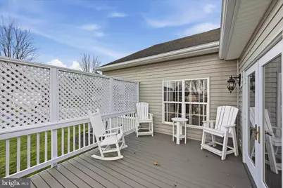 18714 Drummond Place, Leesburg, VA 20176 - Photo 62