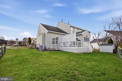 18714 Drummond Place, Leesburg, VA 20176 - Photo 64