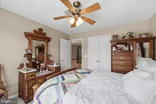 18714 Drummond Pl, Leesburg, VA 20176 - Photo 40