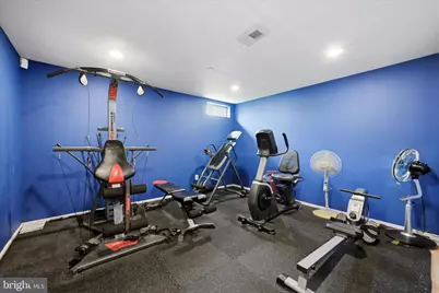 18714 Drummond Place, Leesburg, VA 20176 - Photo 58