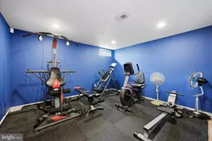 18714 Drummond Pl, Leesburg, VA 20176 - Photo 58