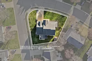 18714 Drummond Pl, Leesburg, VA 20176 - Photo 76