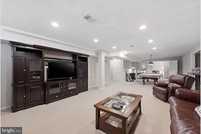 18714 Drummond Place, Leesburg, VA 20176 - Photo 24