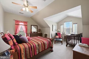 18714 Drummond Pl, Leesburg, VA 20176 - Photo 42