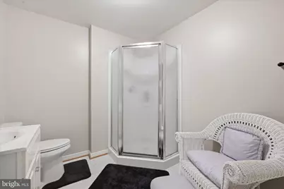 18714 Drummond Place, Leesburg, VA 20176 - Photo 26