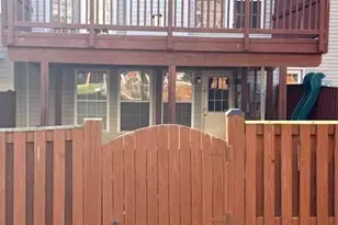 25272 Curiosity Square, Aldie, VA 20105 - Photo 6