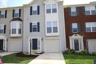 25272 Curiosity Square, Aldie, VA 20105 - Photo 1