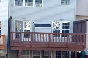 25272 Curiosity Square, Aldie, VA 20105 - Photo 4