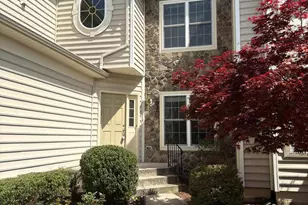 25174 Fortitude Terrace, Chantilly, VA 20152 - Photo 4