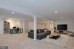 25174 Fortitude Terrace, Chantilly, VA 20152 - Photo 12