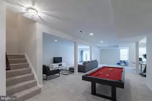 25174 Fortitude Terrace, Chantilly, VA 20152 - Photo 16