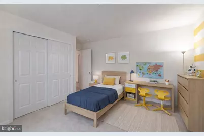 25174 Fortitude Terrace, Chantilly, VA 20152 - Photo 10