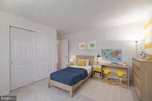 25174 Fortitude Terrace, Chantilly, VA 20152 - Photo 10