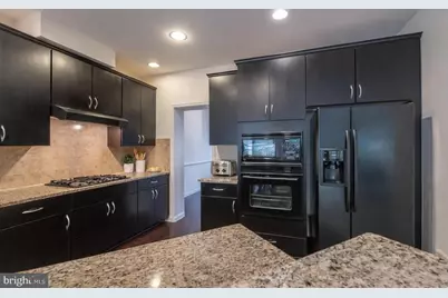 25174 Fortitude Terrace, Chantilly, VA 20152 - Photo 2