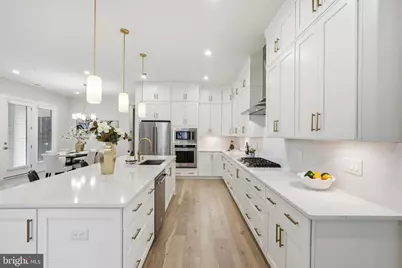 22171 Springside Terrace #300, Ashburn, VA 20148 - Photo 12