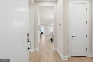 22171 Springside Terr, Ashburn, VA 20148 - Photo 6