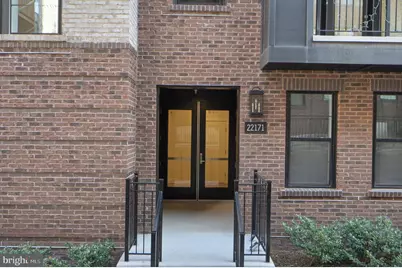 22171 Springside Terrace #300, Ashburn, VA 20148 - Photo 4