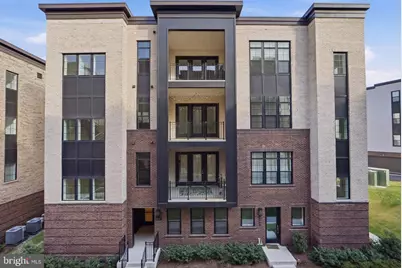 22171 Springside Terrace #300, Ashburn, VA 20148 - Photo 4