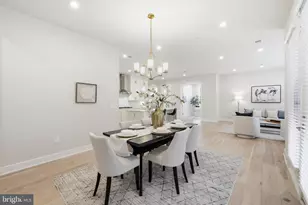 22171 Springside Terr, Ashburn, VA 20148 - Photo 4