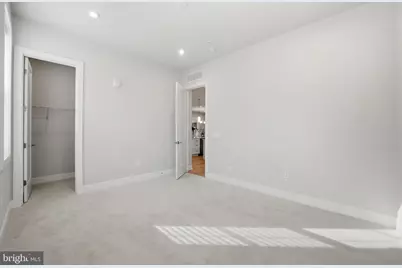 22171 Springside Terrace #300, Ashburn, VA 20148 - Photo 38