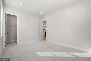 22171 Springside Terr, Ashburn, VA 20148 - Photo 38