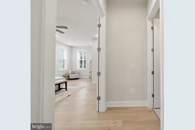 22171 Springside Terrace #300, Ashburn, VA 20148 - Photo 22