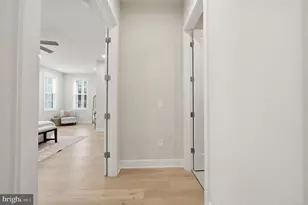 22171 Springside Terr, Ashburn, VA 20148 - Photo 22