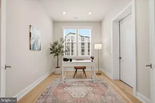 22171 Springside Terr, Ashburn, VA 20148 - Photo 22