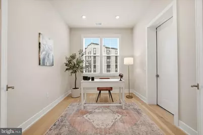 22171 Springside Terrace #300, Ashburn, VA 20148 - Photo 18