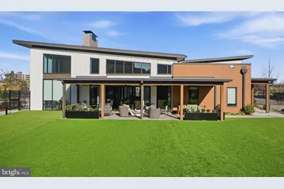 22171 Springside Terrace #300, Ashburn, VA 20148 - Photo 8