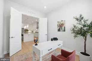 22171 Springside Terr, Ashburn, VA 20148 - Photo 20