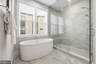 22171 Springside Terrace #300, Ashburn, VA 20148 - Photo 28
