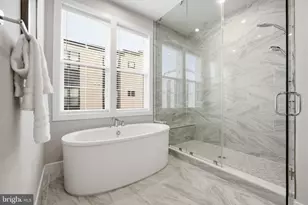 22171 Springside Terr, Ashburn, VA 20148 - Photo 28