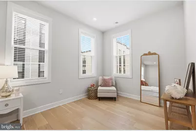 22171 Springside Terrace #300, Ashburn, VA 20148 - Photo 24