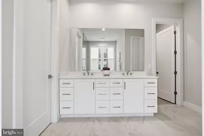 22171 Springside Terrace #300, Ashburn, VA 20148 - Photo 28