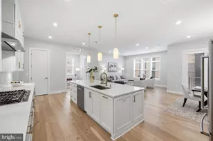 22171 Springside Terr, Ashburn, VA 20148 - Photo 12