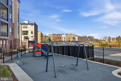 22171 Springside Terrace #300, Ashburn, VA 20148 - Photo 50