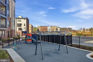 22171 Springside Terr, Ashburn, VA 20148 - Photo 50