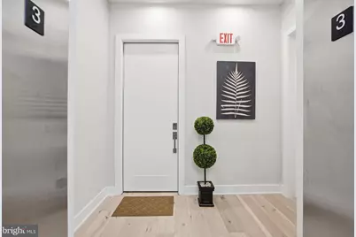22171 Springside Terrace #300, Ashburn, VA 20148 - Photo 6