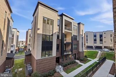 22171 Springside Terrace #300, Ashburn, VA 20148 - Photo 52