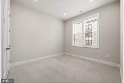 22171 Springside Terrace #300, Ashburn, VA 20148 - Photo 34