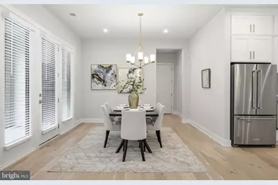 22171 Springside Terrace #300, Ashburn, VA 20148 - Photo 10